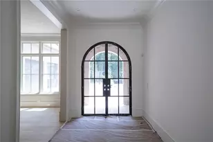 500 Emily Reed Ln Lot 6, Atlanta, GA 30342 - Photo 9