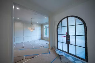 500 Emily Reed Ln Lot 6, Atlanta, GA 30342 - Photo 25