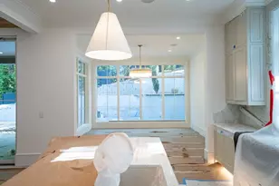 500 Emily Reed Ln Lot 6, Atlanta, GA 30342 - Photo 19