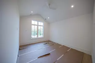 500 Emily Reed Ln Lot 6, Atlanta, GA 30342 - Photo 37