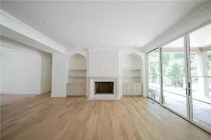 500 Emily Reed Ln Lot 6, Atlanta, GA 30342 - Photo 7