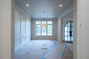 500 Emily Reed Ln Lot 6, Atlanta, GA 30342 - Photo 23