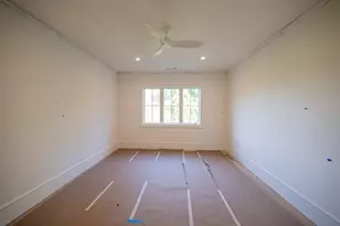 500 Emily Reed Ln Lot 6, Atlanta, GA 30342 - Photo 43