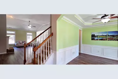 2850 Millwater Crossing, Dacula, GA 30019 - Photo 5