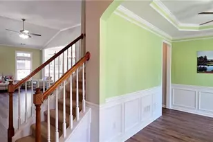 2850 Millwater Crossing, Dacula, GA 30019 - Photo 5