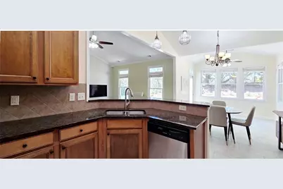 2850 Millwater Crossing, Dacula, GA 30019 - Photo 13