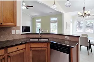 2850 Millwater Crossing, Dacula, GA 30019 - Photo 13