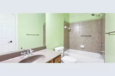 2850 Millwater Crossing, Dacula, GA 30019 - Photo 21