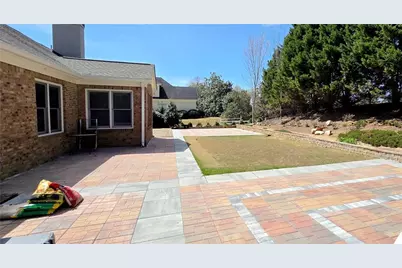2850 Millwater Crossing, Dacula, GA 30019 - Photo 29