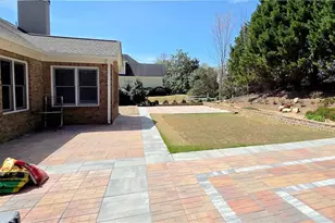 2850 Millwater Crossing, Dacula, GA 30019 - Photo 29