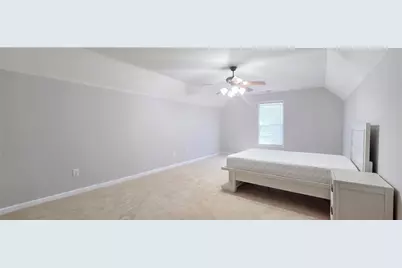 2850 Millwater Crossing, Dacula, GA 30019 - Photo 25