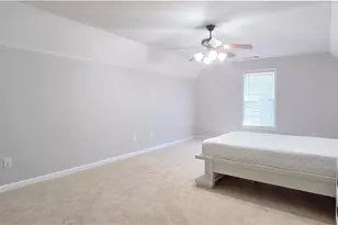 2850 Millwater Crossing, Dacula, GA 30019 - Photo 25