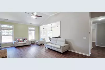 2850 Millwater Crossing, Dacula, GA 30019 - Photo 7