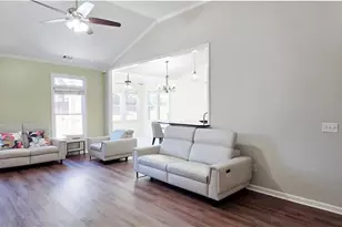 2850 Millwater Crossing, Dacula, GA 30019 - Photo 7