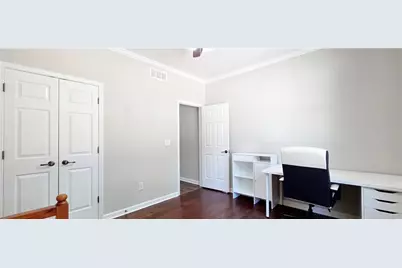 2850 Millwater Crossing, Dacula, GA 30019 - Photo 23