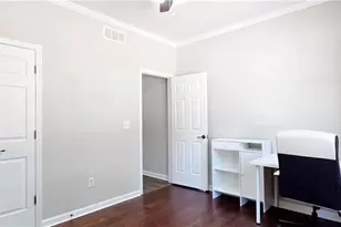 2850 Millwater Crossing, Dacula, GA 30019 - Photo 23