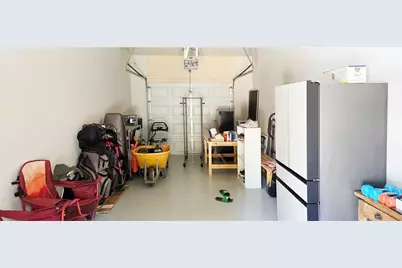 2850 Millwater Crossing, Dacula, GA 30019 - Photo 27