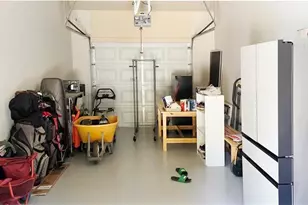 2850 Millwater Crossing, Dacula, GA 30019 - Photo 27