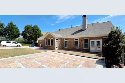 2850 Millwater Crossing, Dacula, GA 30019 - Photo 31