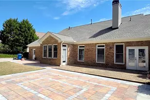 2850 Millwater Crossing, Dacula, GA 30019 - Photo 31