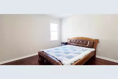 2850 Millwater Crossing, Dacula, GA 30019 - Photo 19