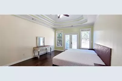 2850 Millwater Crossing, Dacula, GA 30019 - Photo 15