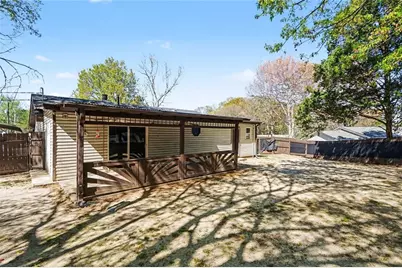 724 Highland Loop, Lawrenceville, GA 30046 - Photo 29