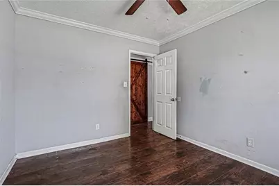 724 Highland Loop, Lawrenceville, GA 30046 - Photo 23