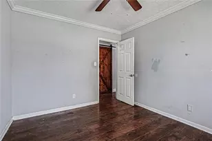 724 Highland Loop, Lawrenceville, GA 30046 - Photo 23