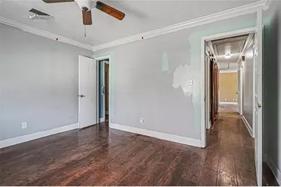 724 Highland Loop, Lawrenceville, GA 30046 - Photo 13