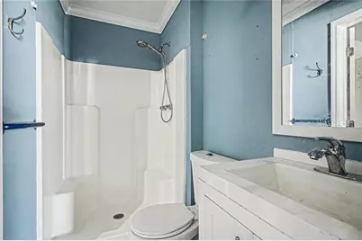 724 Highland Loop, Lawrenceville, GA 30046 - Photo 15