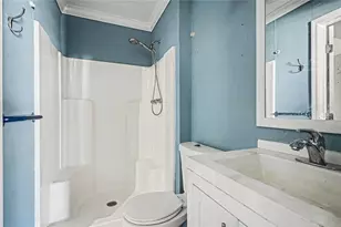 724 Highland Loop, Lawrenceville, GA 30046 - Photo 15