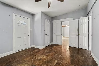 724 Highland Loop, Lawrenceville, GA 30046 - Photo 17