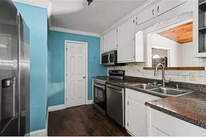 724 Highland Loop, Lawrenceville, GA 30046 - Photo 7