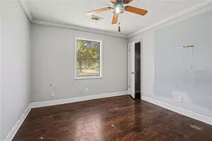 724 Highland Loop, Lawrenceville, GA 30046 - Photo 25