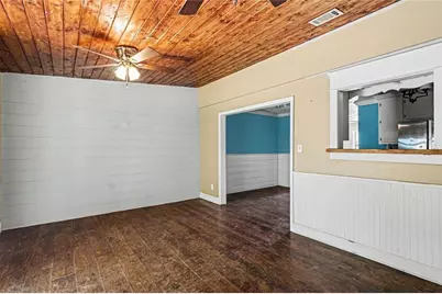 724 Highland Loop, Lawrenceville, GA 30046 - Photo 19