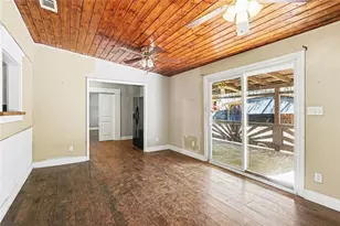 724 Highland Loop, Lawrenceville, GA 30046 - Photo 21