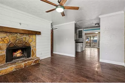 724 Highland Loop, Lawrenceville, GA 30046 - Photo 5