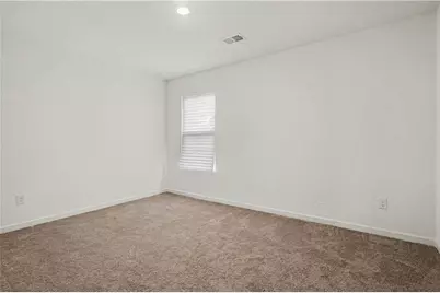 1734 Middle Brook Drive, Conyers, GA 30012 - Photo 27