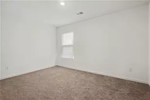 1734 Middle Brk Dr, Conyers, GA 30012 - Photo 27