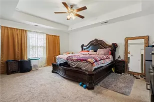 1734 Middle Brk Dr, Conyers, GA 30012 - Photo 13