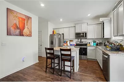 1734 Middle Brook Drive, Conyers, GA 30012 - Photo 7