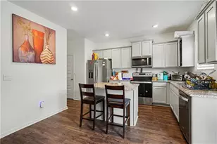 1734 Middle Brk Dr, Conyers, GA 30012 - Photo 7