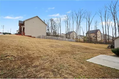 1734 Middle Brook Drive, Conyers, GA 30012 - Photo 29