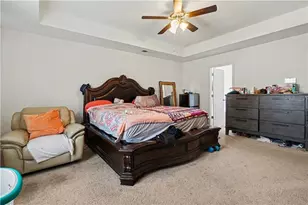 1734 Middle Brk Dr, Conyers, GA 30012 - Photo 17