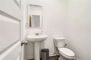 1734 Middle Brk Dr, Conyers, GA 30012 - Photo 23