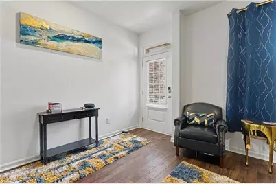 1734 Middle Brook Drive, Conyers, GA 30012 - Photo 5