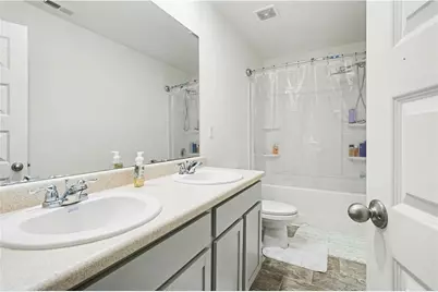 1734 Middle Brook Drive, Conyers, GA 30012 - Photo 19