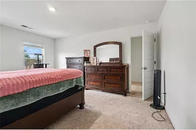 1734 Middle Brook Drive, Conyers, GA 30012 - Photo 25