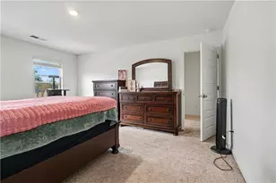 1734 Middle Brk Dr, Conyers, GA 30012 - Photo 25